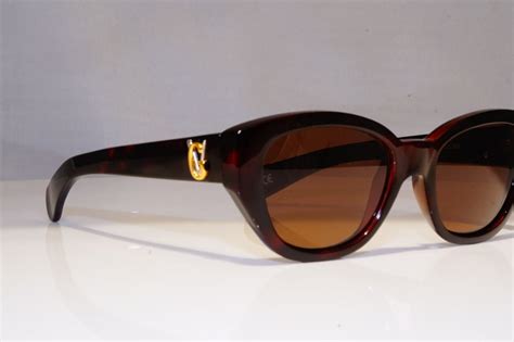 mod 462 versace|VINTAGE GIANNI VERSACE MOD.462/A COL.852 .